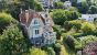 maison 9 Pièces en vente sur STE ADRESSE (76310)