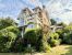 maison 9 Pièces en vente sur STE ADRESSE (76310)
