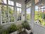 maison 9 Pièces en vente sur STE ADRESSE (76310)