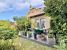 maison 9 Pièces en vente sur STE ADRESSE (76310)
