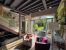 maison 6 Pièces en vente sur DEAUVILLE (14800)