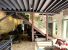 maison 6 Pièces en vente sur DEAUVILLE (14800)