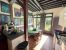 maison 6 Pièces en vente sur DEAUVILLE (14800)