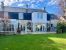 Vente Maison Saint-Vaast-la-Hougue 6 Pièces 212 m²
