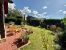 maison 5 Pièces en vente sur BEAUMONT EN AUGE (14950)