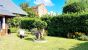 maison 5 Pièces en vente sur BEAUMONT EN AUGE (14950)