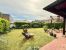 maison 5 Pièces en vente sur BEAUMONT EN AUGE (14950)