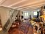 maison 5 Pièces en vente sur BEAUMONT EN AUGE (14950)