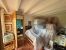 maison 5 Pièces en vente sur BEAUMONT EN AUGE (14950)