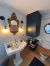 maison 5 Pièces en vente sur BEAUMONT EN AUGE (14950)