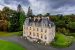 Sale Castle Coutances 23 Rooms 520 m²