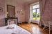 castle 23 Rooms for sale on COUTANCES (50200)