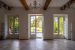 castle 23 Rooms for sale on COUTANCES (50200)
