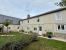 Vente Maison normande Manneville-la-Pipard 8 Pièces 162 m²