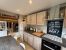 maison normande 8 Pièces en vente sur MANNEVILLE LA PIPARD (14130)