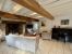 maison normande 8 Pièces en vente sur MANNEVILLE LA PIPARD (14130)
