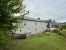maison normande 8 Pièces en vente sur MANNEVILLE LA PIPARD (14130)