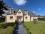 Vente Maison Bernières-sur-Mer 8 Pièces 169 m²