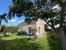 maison 8 Pièces en vente sur BERNIERES SUR MER (14990)