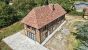 maison 7 Pièces en vente sur MEZIDON VALLEE D AUGE (14140)