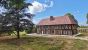 maison 7 Pièces en vente sur MEZIDON VALLEE D AUGE (14140)