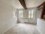 maison 7 Pièces en vente sur MEZIDON VALLEE D AUGE (14140)