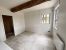 maison 7 Pièces en vente sur MEZIDON VALLEE D AUGE (14140)
