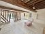 maison 7 Pièces en vente sur MEZIDON VALLEE D AUGE (14140)