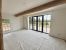 maison 7 Pièces en vente sur MEZIDON VALLEE D AUGE (14140)