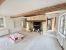 maison 7 Pièces en vente sur MEZIDON VALLEE D AUGE (14140)