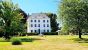maison de maître 16 Pièces en vente sur HONFLEUR (14600)