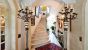 maison de maître 16 Pièces en vente sur HONFLEUR (14600)