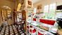maison de maître 16 Pièces en vente sur HONFLEUR (14600)