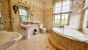 maison de maître 16 Pièces en vente sur HONFLEUR (14600)