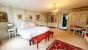 maison de maître 16 Pièces en vente sur HONFLEUR (14600)