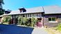maison de maître 16 Pièces en vente sur HONFLEUR (14600)