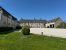 property 16 Rooms for sale on STE MERE EGLISE (50480)