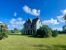house 4 Rooms for sale on ST GERMAIN SUR AY (50430)