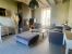 house 4 Rooms for sale on ST GERMAIN SUR AY (50430)