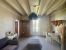 house 4 Rooms for sale on ST GERMAIN SUR AY (50430)
