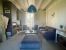 house 4 Rooms for sale on ST GERMAIN SUR AY (50430)