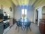 house 4 Rooms for sale on ST GERMAIN SUR AY (50430)