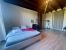 house 4 Rooms for sale on ST GERMAIN SUR AY (50430)