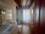 house 4 Rooms for sale on ST GERMAIN SUR AY (50430)