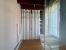 house 4 Rooms for sale on ST GERMAIN SUR AY (50430)
