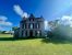house 4 Rooms for sale on ST GERMAIN SUR AY (50430)