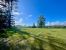 house 4 Rooms for sale on ST GERMAIN SUR AY (50430)