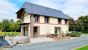 Sale House Pont-l'Évêque 5 Rooms 127 m²