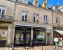 mansion 10 Rooms for sale on ROTS (14740)