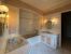 maison normande 9 Pièces en vente sur MONT ST AIGNAN (76130)